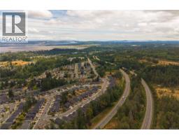 1086 Shelby Ann Ave, Nanaimo, BC V9R0H5 Photo 63