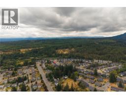1086 Shelby Ann Ave, Nanaimo, BC V9R0H5 Photo 64