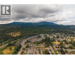 1086 Shelby Ann Ave, Nanaimo, BC V9R0H5 Photo 65