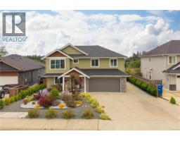 1086 Shelby Ann Ave, Nanaimo, BC V9R0H5 Photo 66