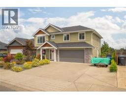 1086 Shelby Ann Ave, Nanaimo, BC V9R0H5 Photo 67