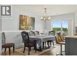 Den - 1086 Shelby Ann Ave, Nanaimo, BC V9R0H5 Photo 9