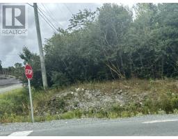 2-6 Vineyard Drive thumbnail 3