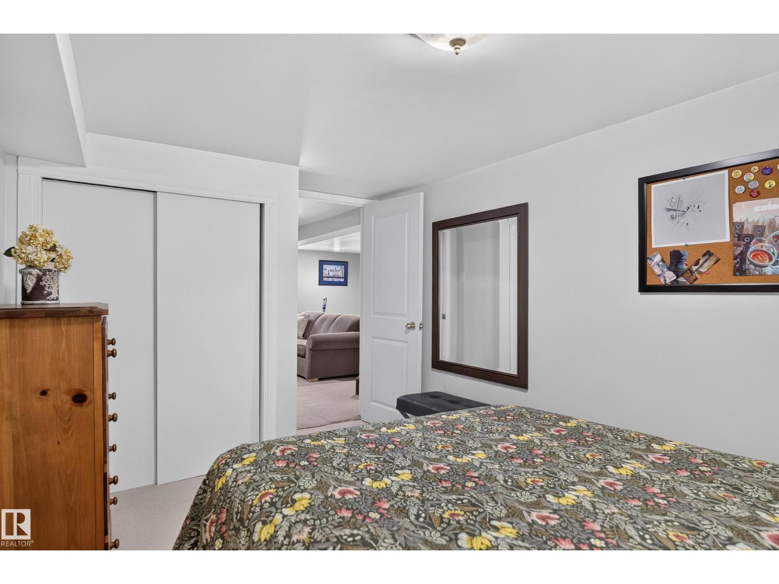 10990 123 Street NW - 50