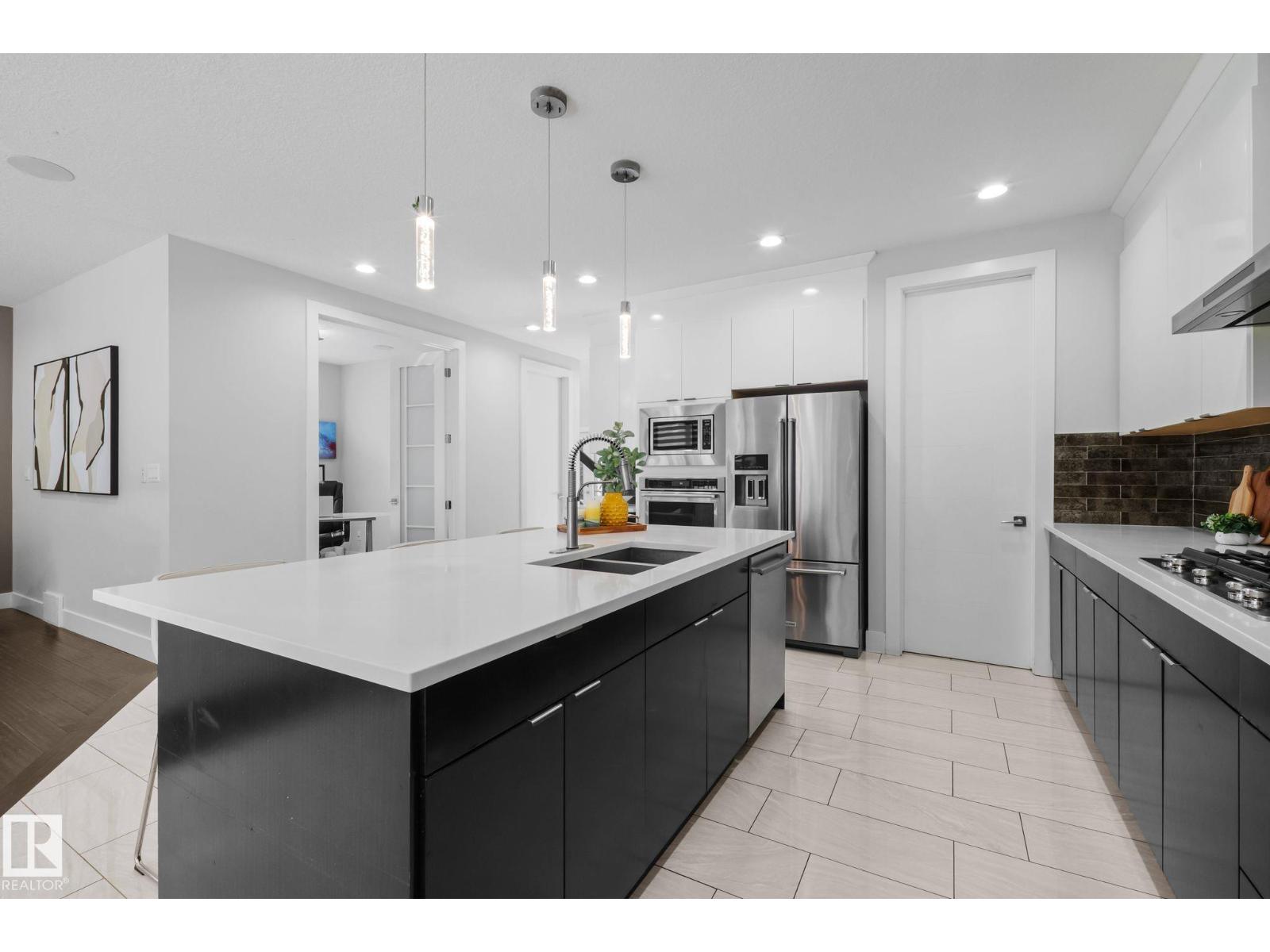 2019 Ware RD NW - 14