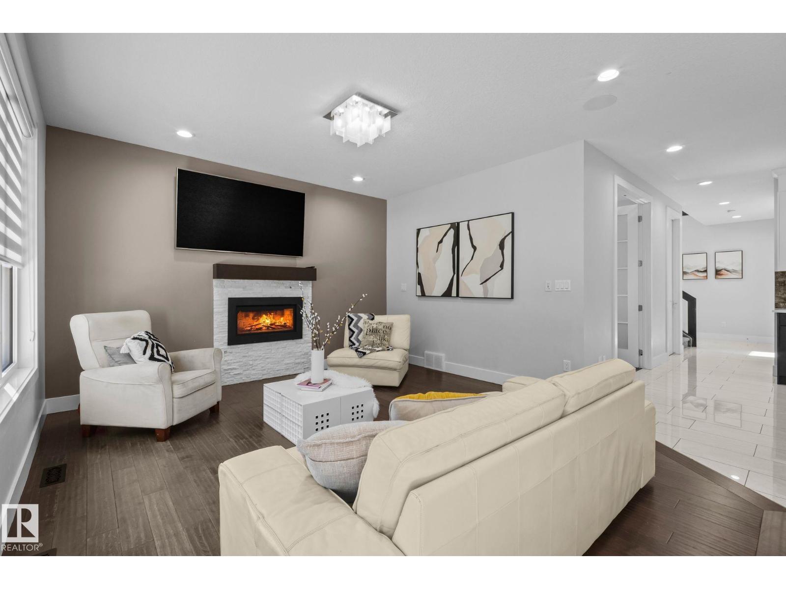 2019 Ware RD NW - 22