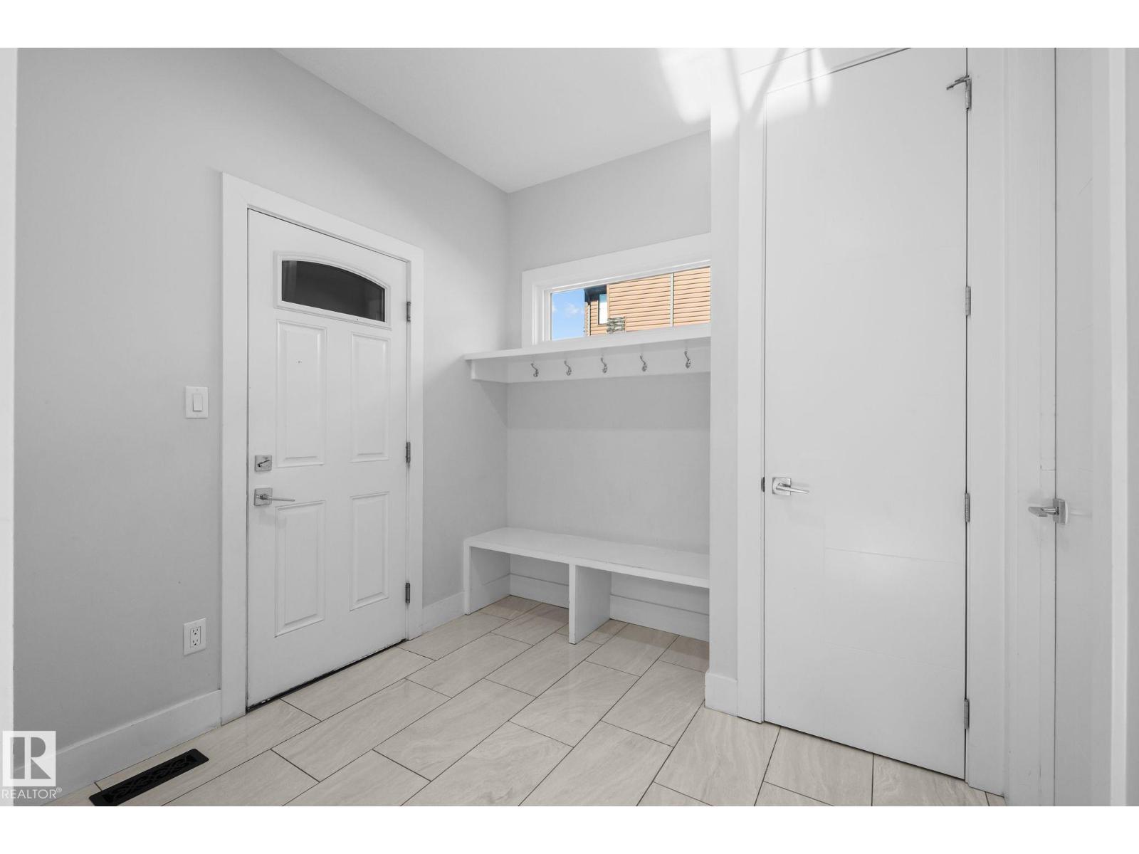 2019 Ware RD NW - 24