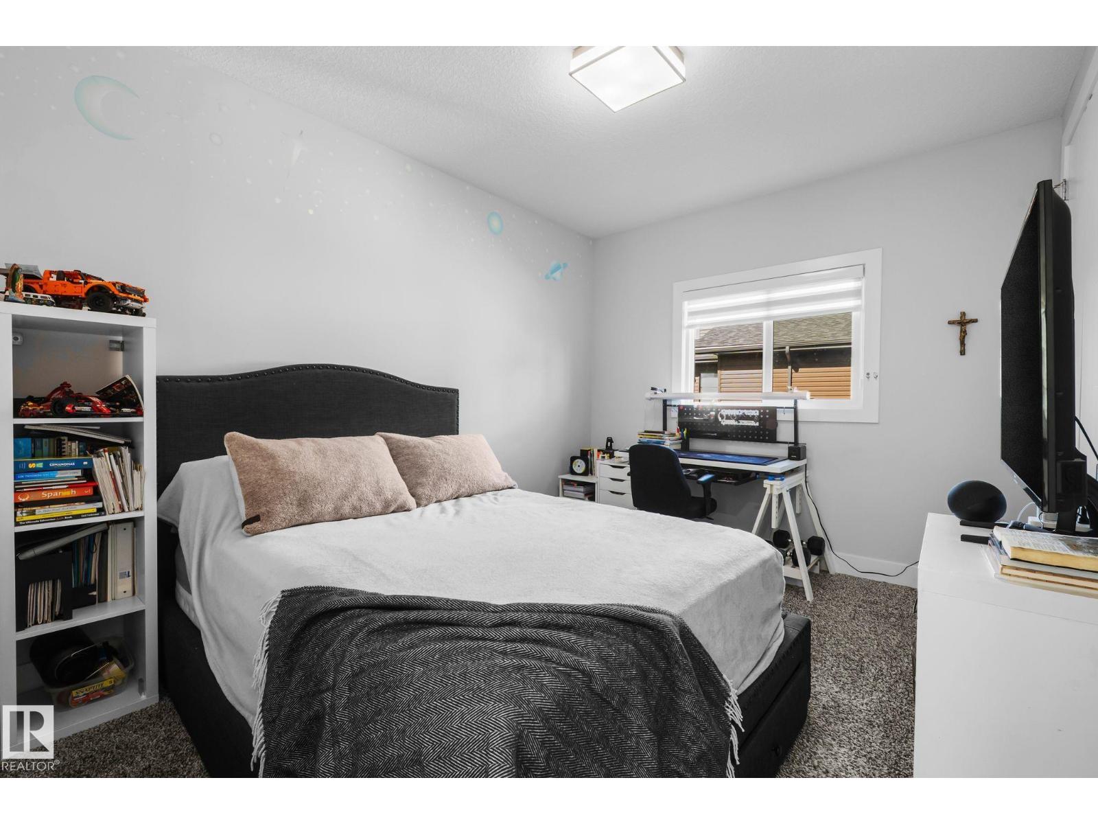2019 Ware RD NW - 31