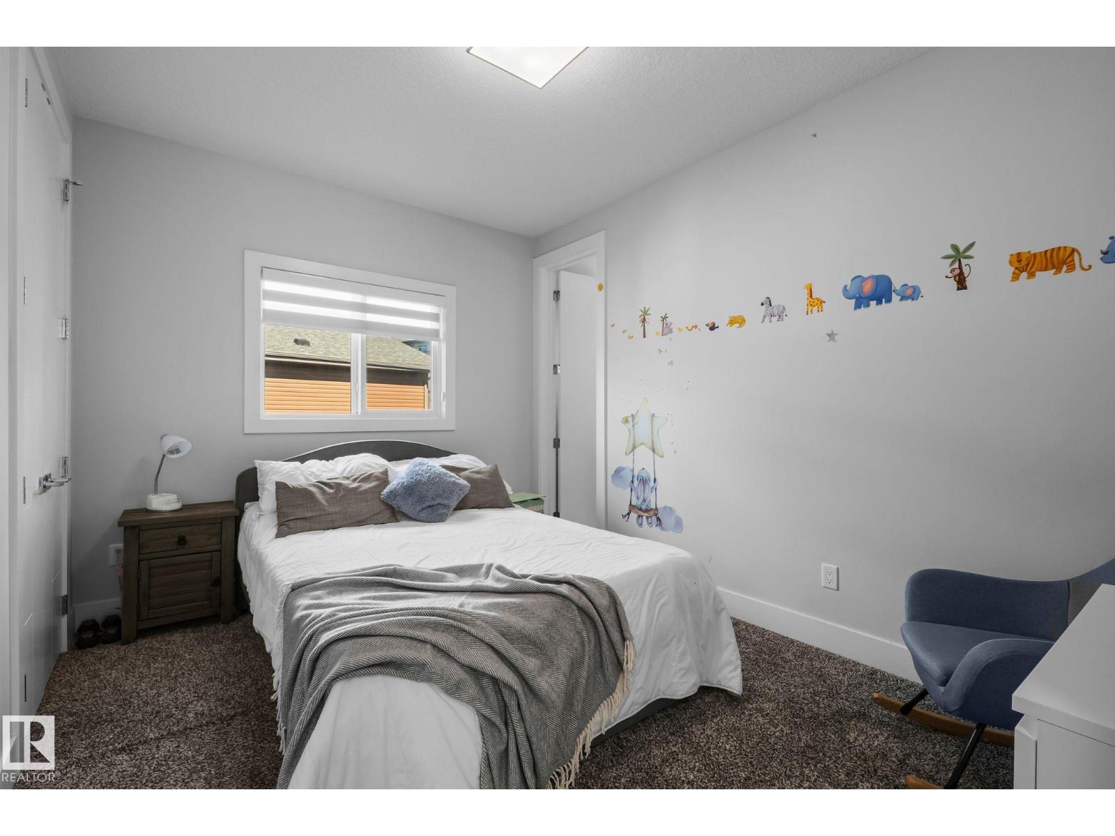 2019 Ware RD NW - Image 35