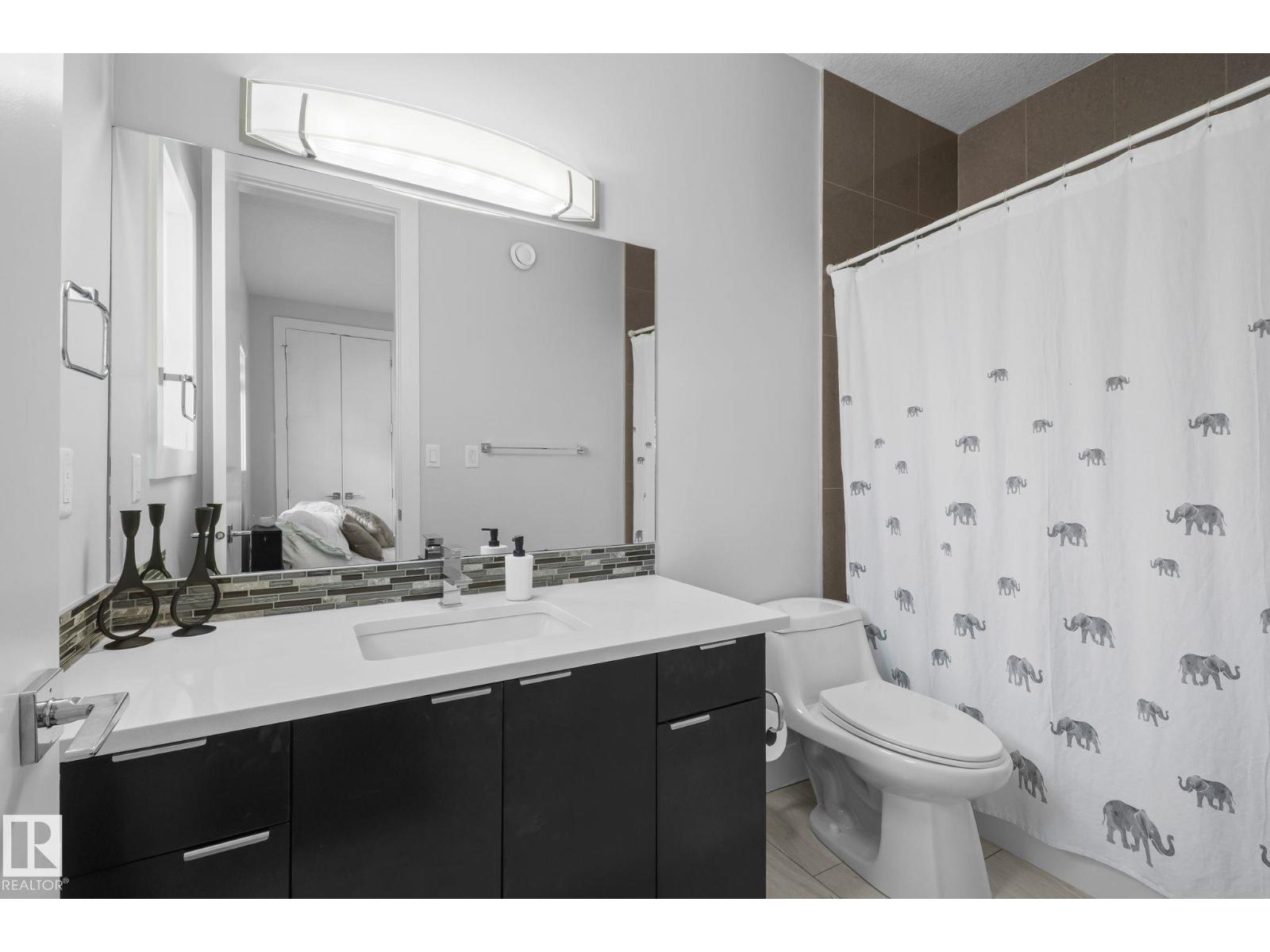 2019 Ware RD NW - Image 36