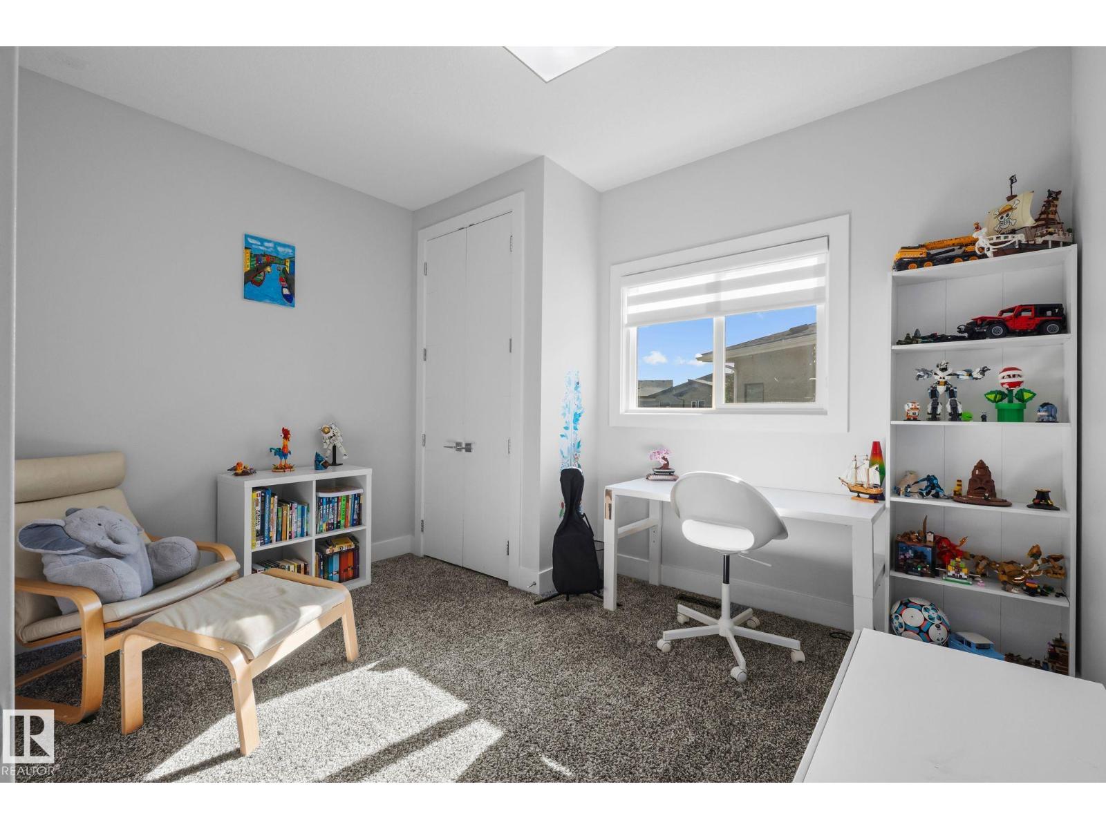2019 Ware RD NW - Image 38