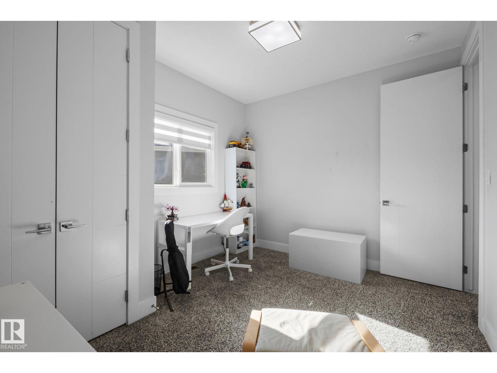 2019 Ware RD NW - Image 39