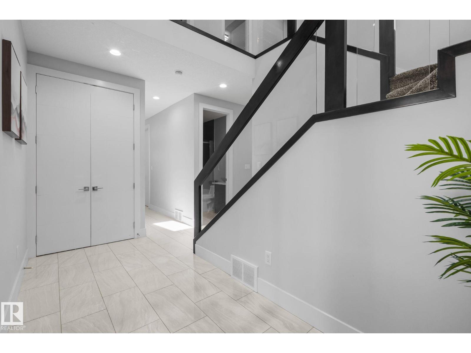 2019 Ware RD NW - 4