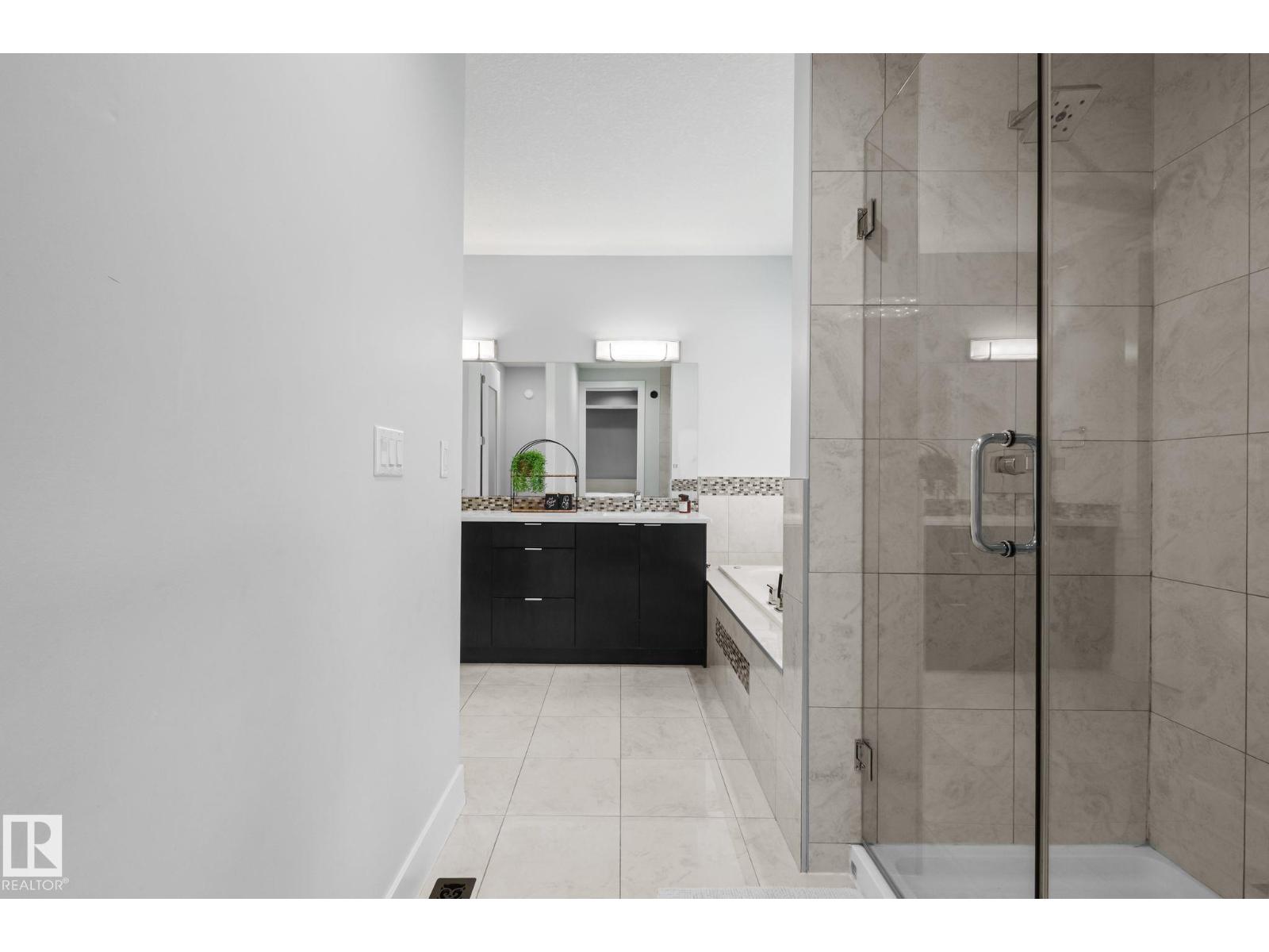 2019 Ware RD NW - Image 43