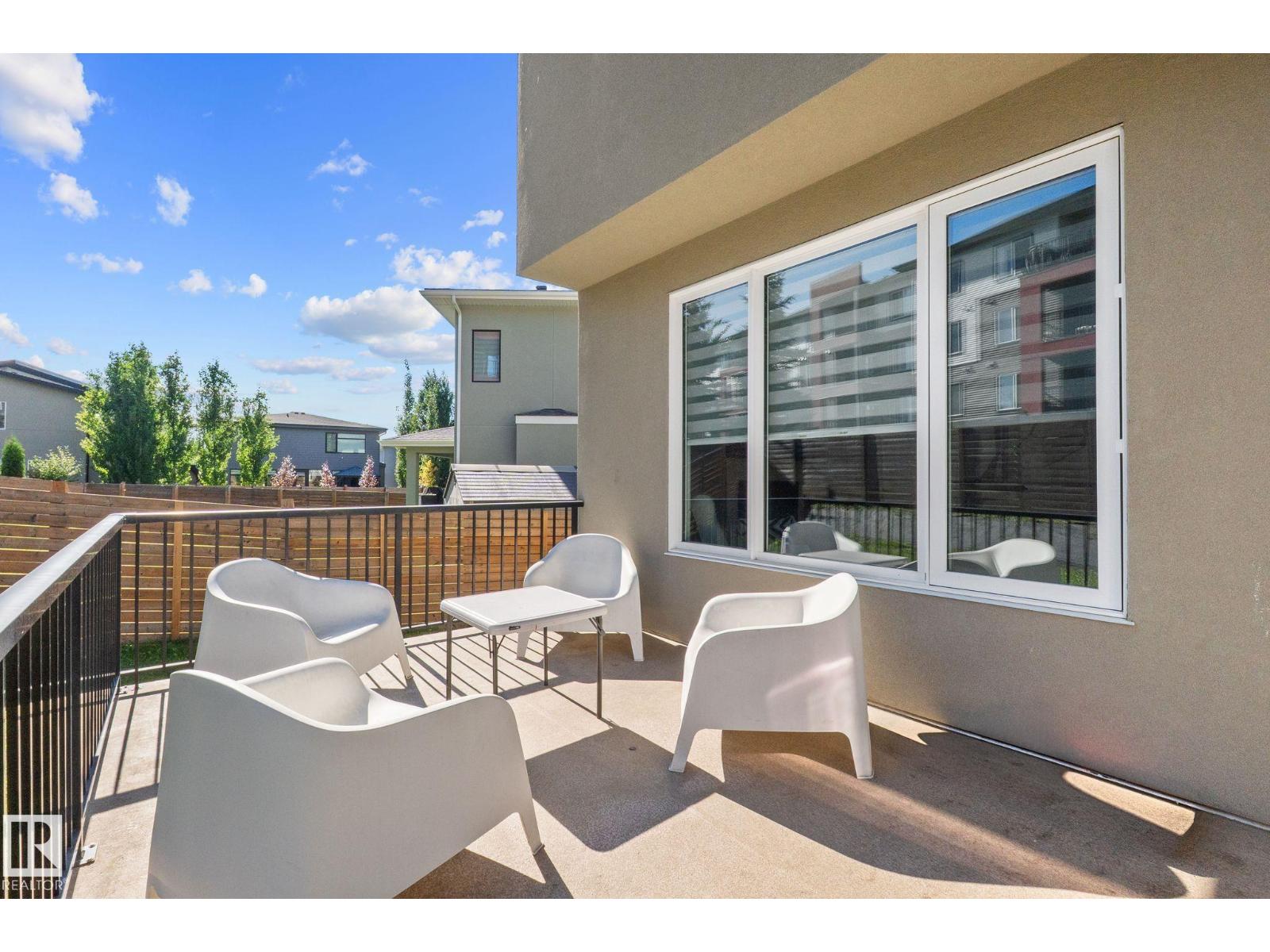 2019 Ware RD NW - Image 49