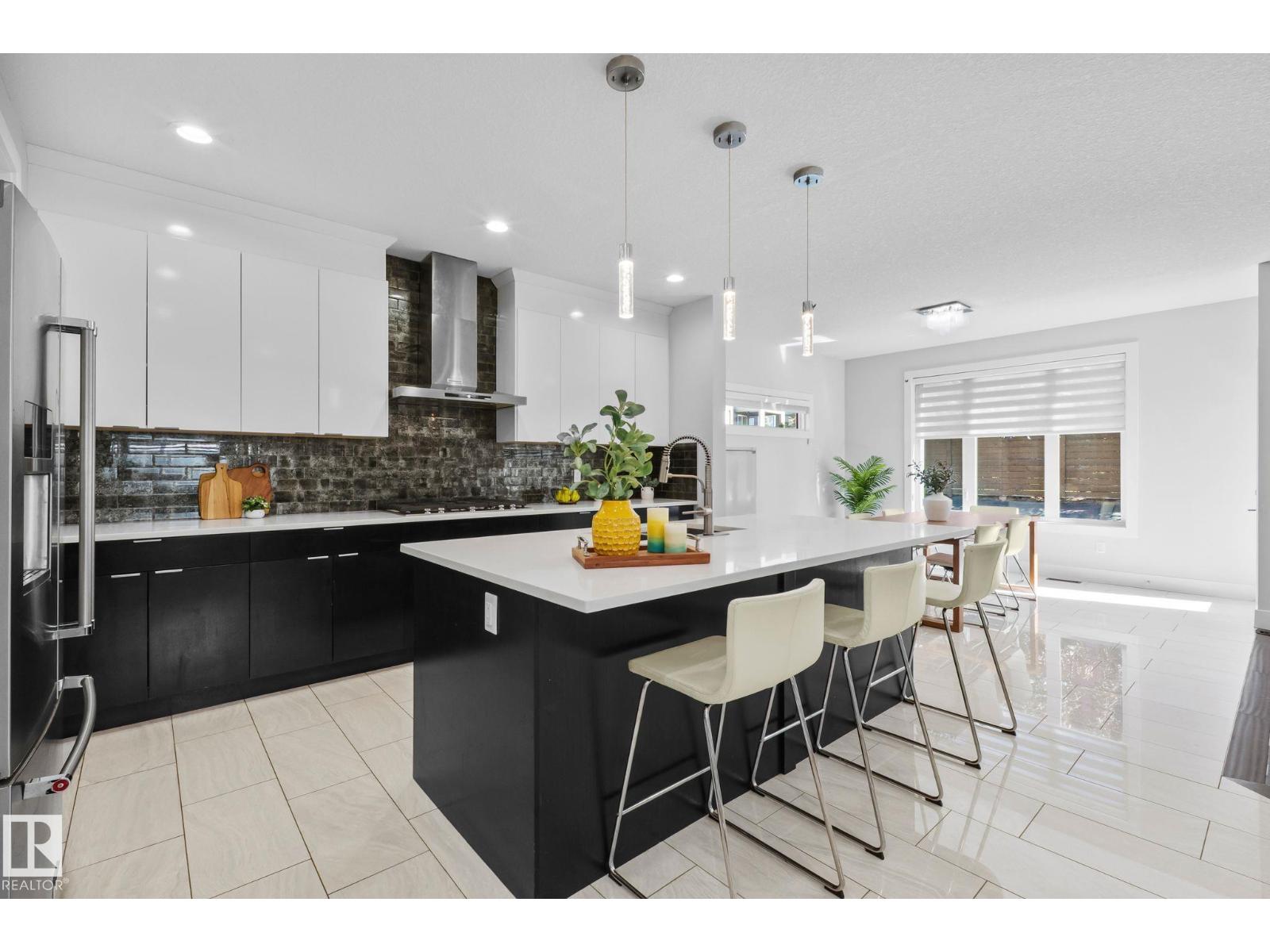 2019 Ware RD NW - 8