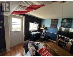 70 Cove Road, West Arichat, NS B0E3J0 Photo 14