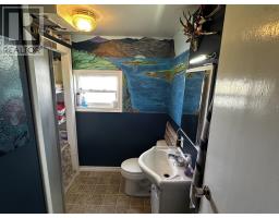 70 Cove Road, West Arichat, NS B0E3J0 Photo 17