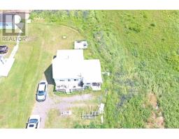70 Cove Road, West Arichat, NS B0E3J0 Photo 24
