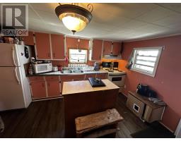 70 Cove Road, West Arichat, NS B0E3J0 Photo 11