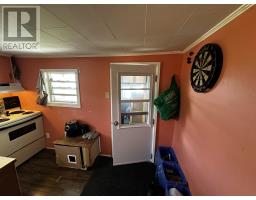 70 Cove Road, West Arichat, NS B0E3J0 Photo 12