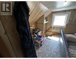 70 Cove Road, West Arichat, NS B0E3J0 Photo 22
