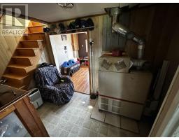 70 Cove Road, West Arichat, NS B0E3J0 Photo 16
