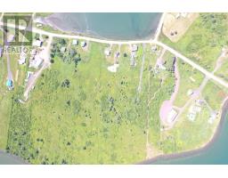 70 Cove Road, West Arichat, NS B0E3J0 Photo 26
