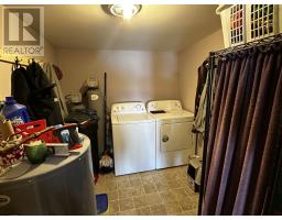 70 Cove Road, West Arichat, NS B0E3J0 Photo 20