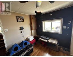 70 Cove Road, West Arichat, NS B0E3J0 Photo 19