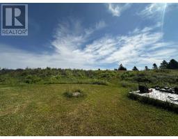 70 Cove Road, West Arichat, NS B0E3J0 Photo 9