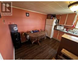 70 Cove Road, West Arichat, NS B0E3J0 Photo 10