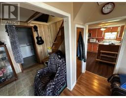 70 Cove Road, West Arichat, NS B0E3J0 Photo 15