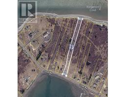70 Cove Road, West Arichat, NS B0E3J0 Photo 29