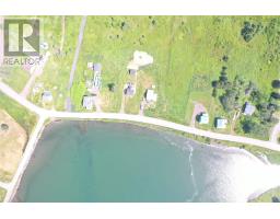 70 Cove Road, West Arichat, NS B0E3J0 Photo 27