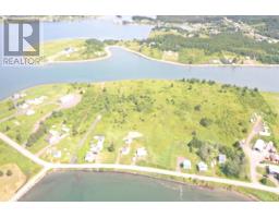 70 Cove Road, West Arichat, NS B0E3J0 Photo 25