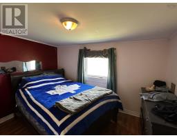70 Cove Road, West Arichat, NS B0E3J0 Photo 21