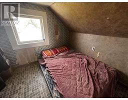 70 Cove Road, West Arichat, NS B0E3J0 Photo 23