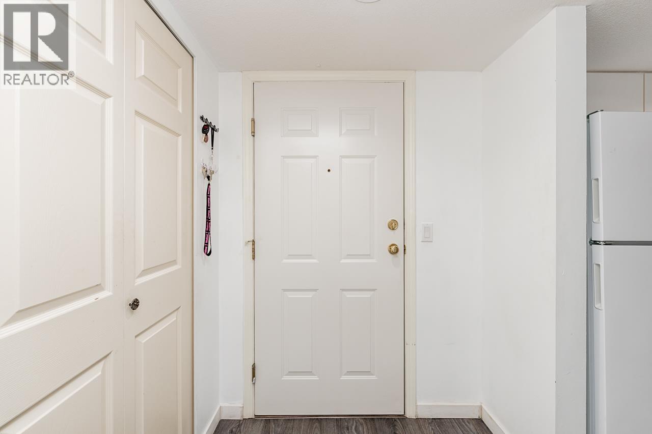 207 1215 PACIFIC STREET, Coquitlam