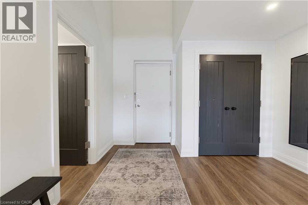 #308 5 FATHER DAVID BAUER Drive - Image 5