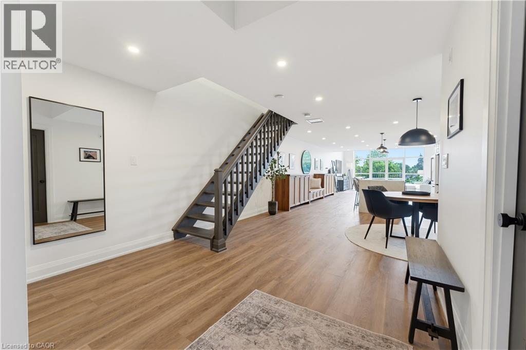 #308 5 FATHER DAVID BAUER Drive - Image 6