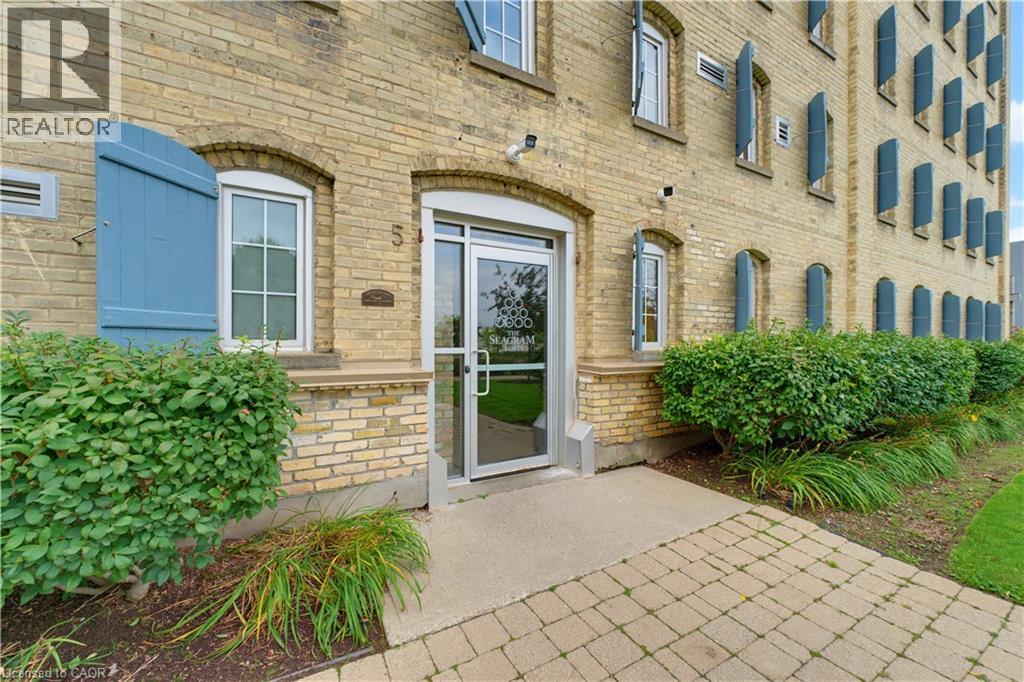 #308 5 FATHER DAVID BAUER Drive - Image 3