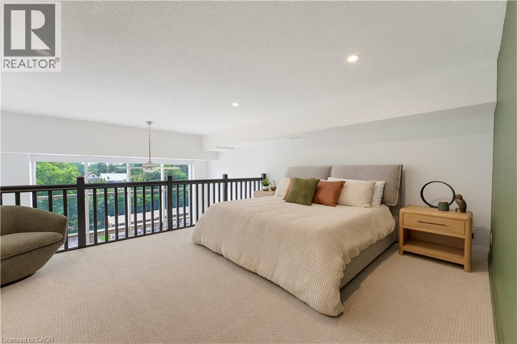 #308 5 FATHER DAVID BAUER Drive - Image 19