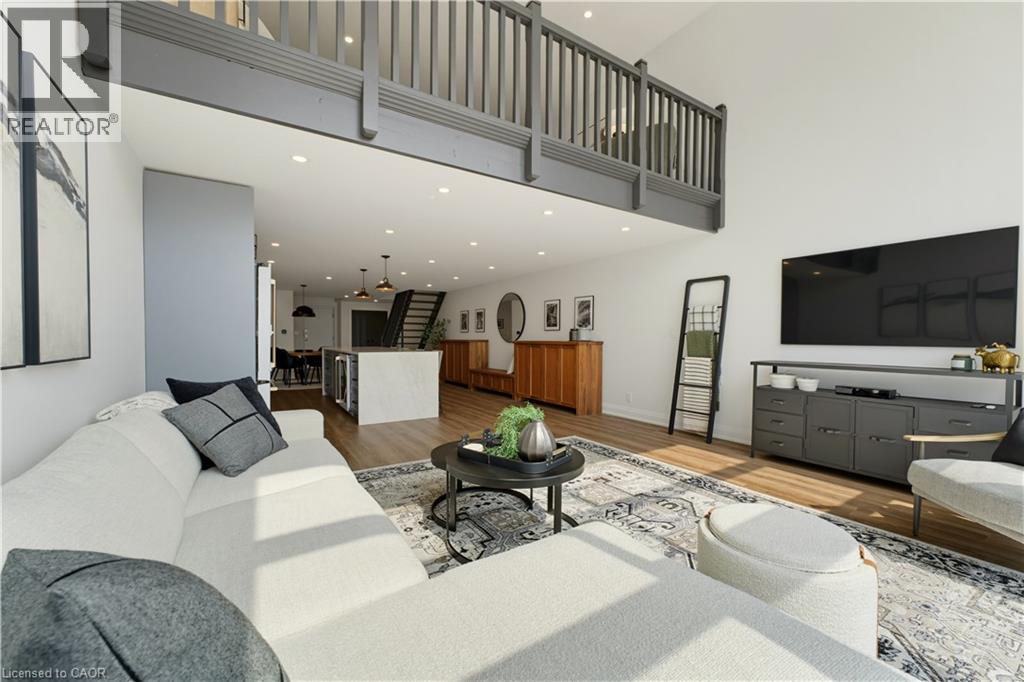 #308 5 FATHER DAVID BAUER Drive - Image 9