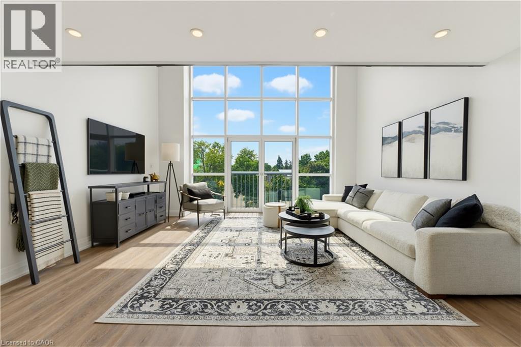 #308 5 FATHER DAVID BAUER Drive - Image 7