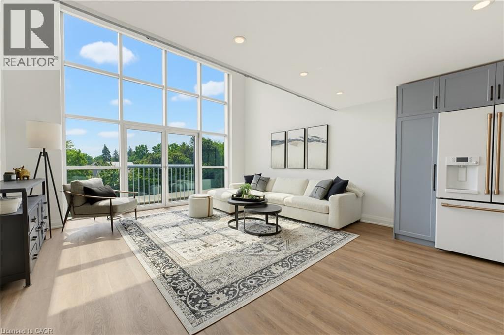 #308 5 FATHER DAVID BAUER Drive - Image 8