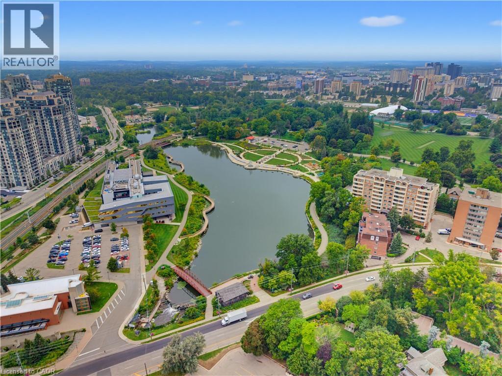 #308 5 FATHER DAVID BAUER Drive - Image 35