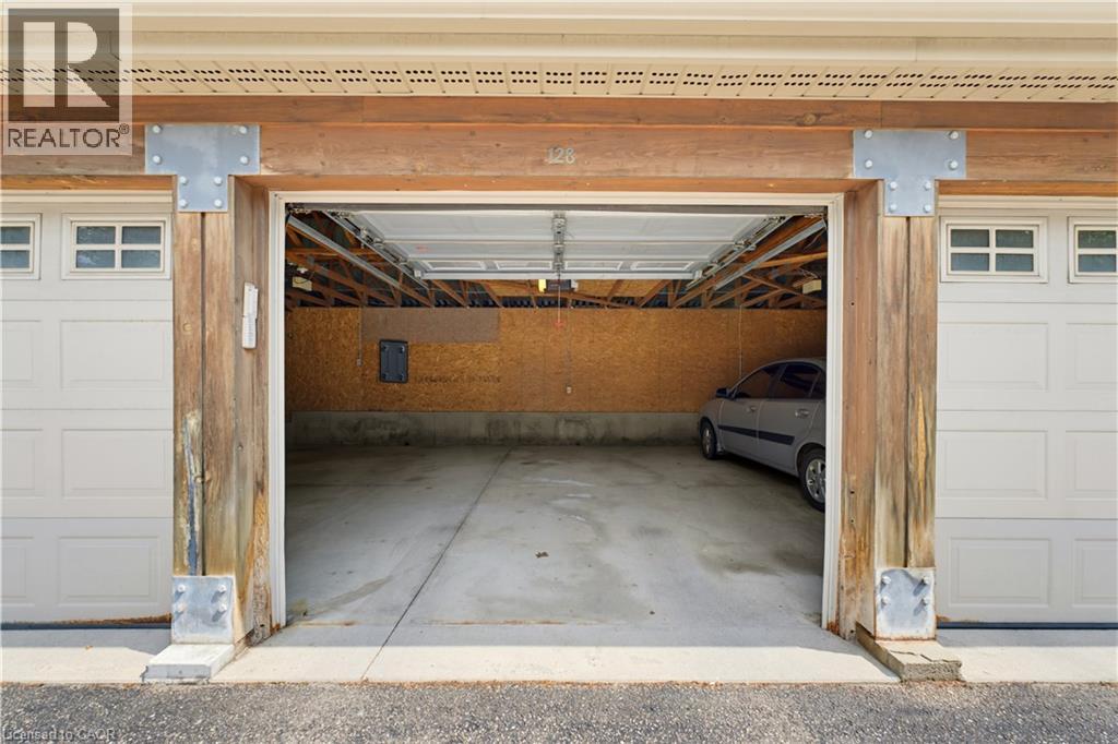 #308 5 FATHER DAVID BAUER Drive - Image 31