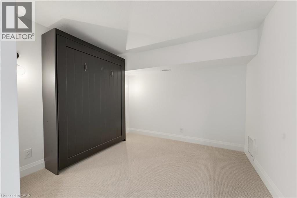 #308 5 FATHER DAVID BAUER Drive - Image 23