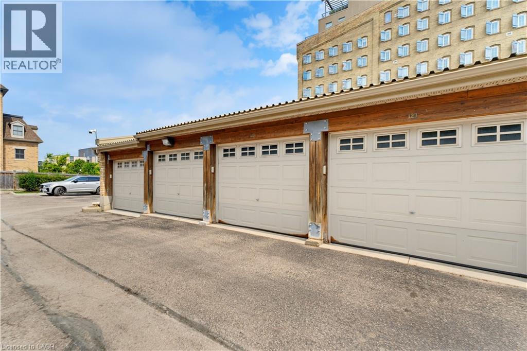 #308 5 FATHER DAVID BAUER Drive - Image 30